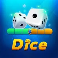 Sòng bạc Casino trực tuyến tại Hue bet