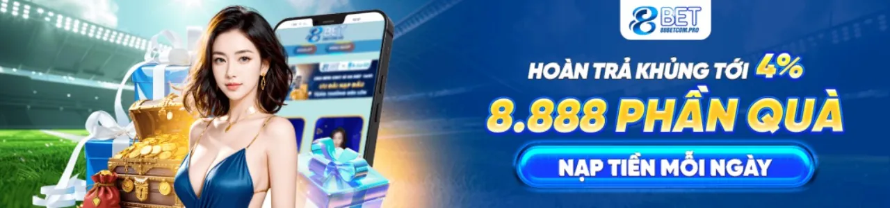 Hình ảnh chính của Hue bet với ưu đãi đặc biệt